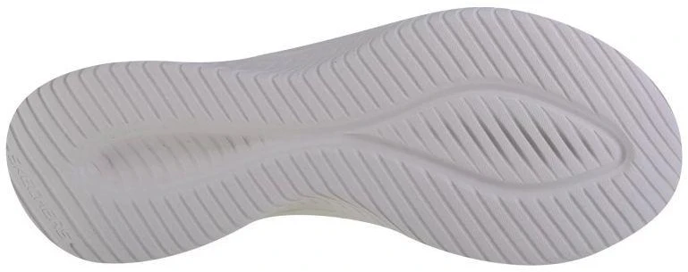 Skechers Slip-Ins Ultra Flex 3.0-Shiny Night 149594-OFWT Balti 36