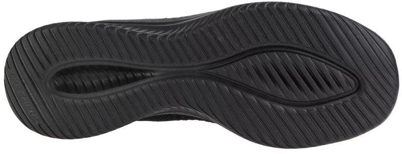 Skechers Slip-Ins Ultra Flex 3.0 Smooth Step W 149709-BBK batai