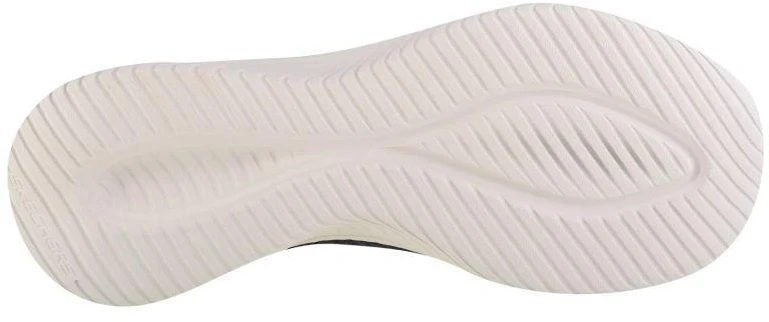 Skechers Slip-Ins Ultra Flex 3.0 Smooth Step 149709-NVY Tamsiai mėlyna 35.5