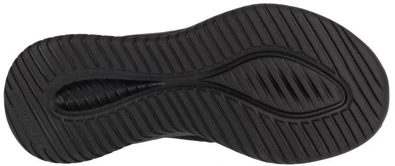 Skechers Slip-Ins Ultra Flex 3.0 - Smooth Step 403844L-B Juoda 29