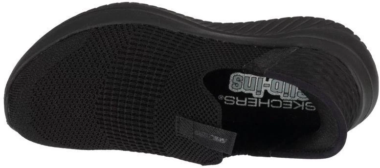 Skechers Slip-Ins Ultra Flex 3.0 - Smooth Step 403844L-B Juoda 29