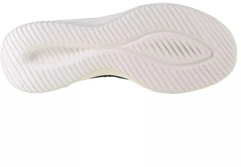 Skechers Slip-Ins Ultra Flex 3.0 Smooth Step moteriški batai 149709-BLK