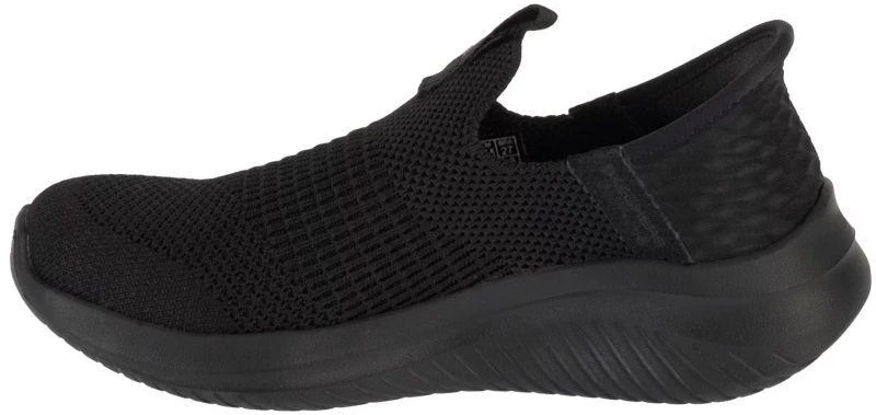Skechers Slip-Ins Ultra Flex 3.0 - Smooth Step 403844L-B Juoda 29
