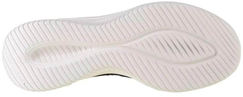 Skechers Slip-Ins Ultra Flex 3.0 Smooth Step moteriški batai 149709-BLK