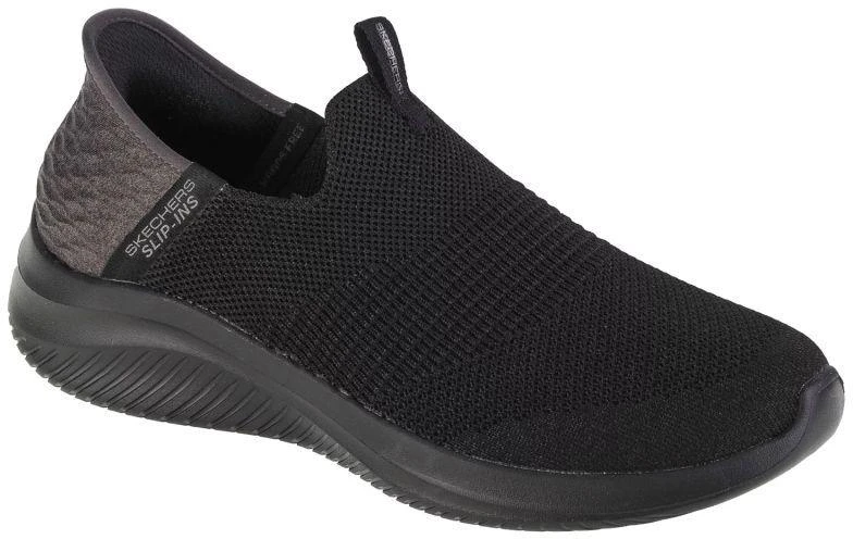 Skechers Slip-Ins Ultra Flex 3.0 Smooth Step W 149709-BBK batai
