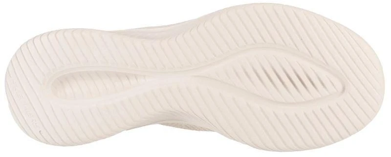 Skechers Slip-Ins Ultra Flex 3.0 Smooth Step moteriški batai 149709-NAT