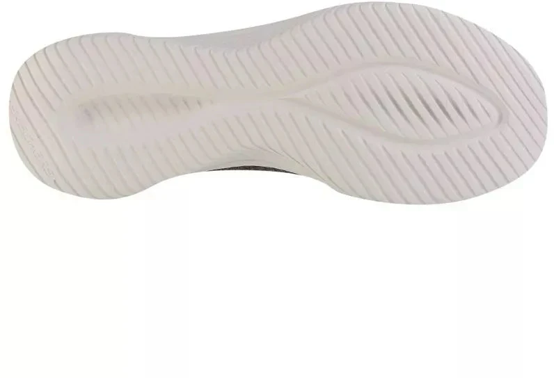 Skechers Slip-Ins Ultra Flex 3.0 Smooth Step W 149709-GRY moteriški batai