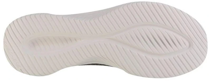 Skechers Slip-Ins Ultra Flex 3.0 Smooth Step W 149709-GRY moteriški batai