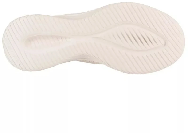 Skechers Slip-Ins Ultra Flex 3.0 Smooth Step moteriški batai 149709-NAT