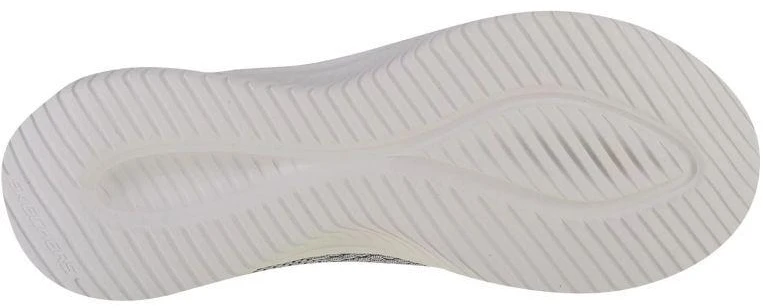 Skechers Slip-Ins Ultra Flex 3.0 Smooth Step 149709-LTGY Pilka 36