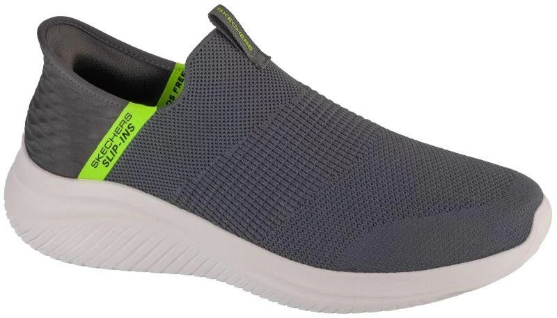 Skechers Slip-Ins Ultra Flex 3.0 Viewpoint 232451-CCLM Pilki 39