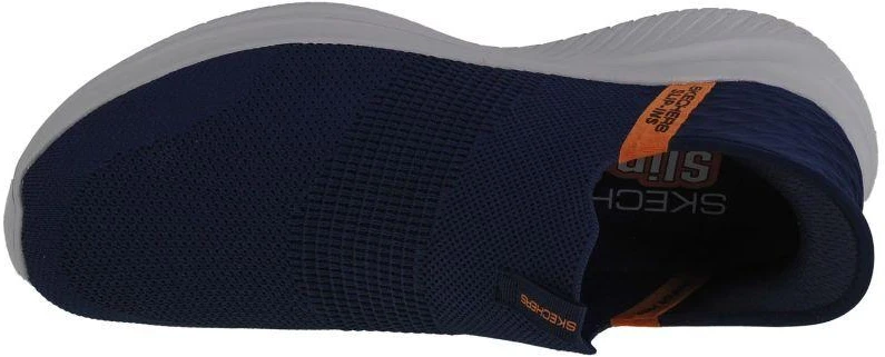Skechers Slip-Ins Ultra Flex 3.0 Viewpoint M batai 232451-NVOR