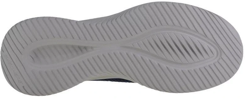 Skechers Slip-Ins Ultra Flex 3.0 Viewpoint M batai 232451-NVOR