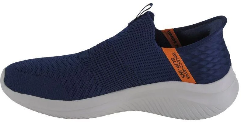 Skechers Slip-Ins Ultra Flex 3.0 Viewpoint M batai 232451-NVOR