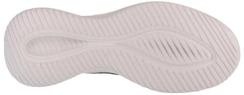 Skechers Slip-Ins Ultra Flex 3.0 Viewpoint 232451-CCLM Pilki 39