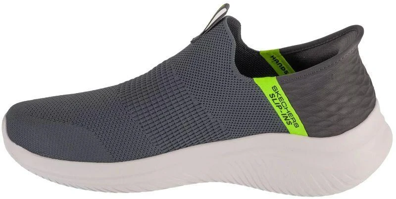 Skechers Slip-Ins Ultra Flex 3.0 Viewpoint 232451-CCLM Pilki 39