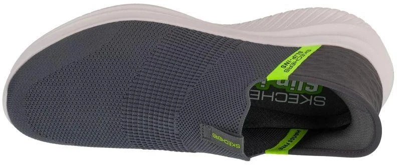 Skechers Slip-Ins Ultra Flex 3.0 Viewpoint 232451-CCLM Pilki 39