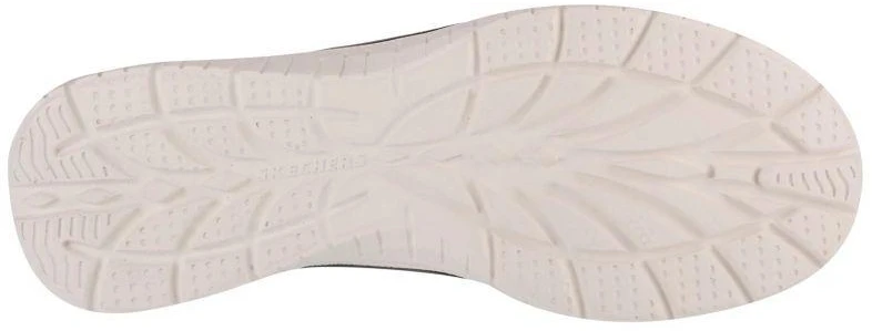 Skechers Slip-ins: Virtue - Aptakus 104425-BKW Juodos 36