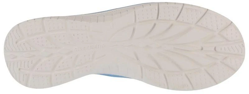Skechers Slip-ins: Virtue - Sleek 104425-PERI Mėlyni 36