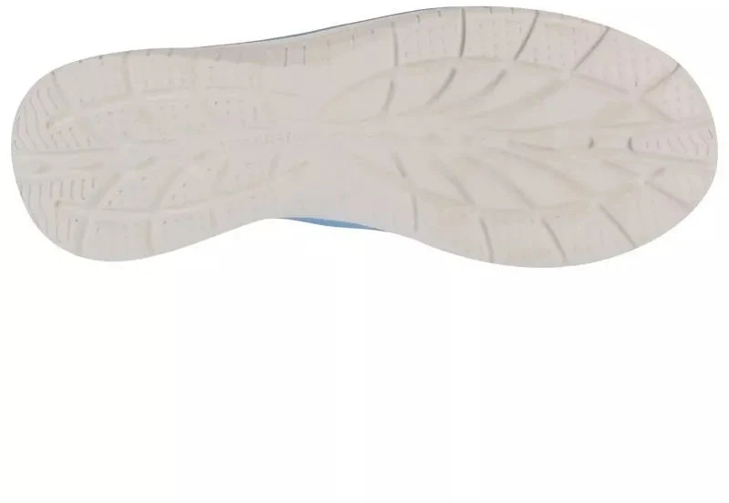 Skechers Slip-ins: Virtue - Sleek 104425-PERI Mėlyni 36
