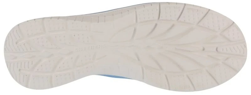 Skechers Slip-ins Virtue Sleek, mėlyni