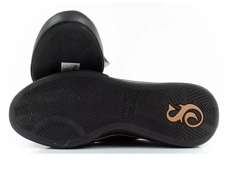 Skechers SLIP-INS W 186001/BBK batai