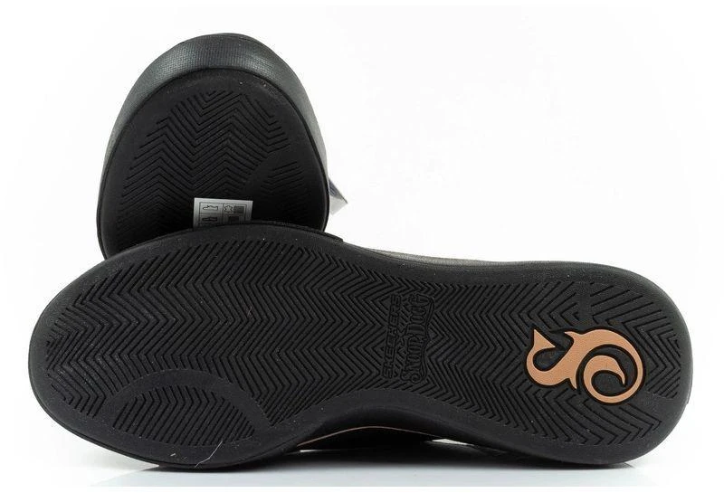 Skechers SLIP-INS W 186001/BBK batai