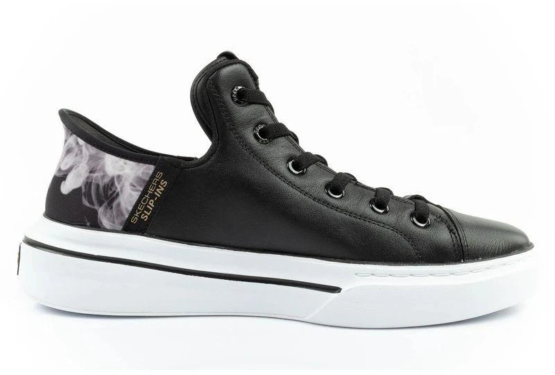 Skechers Snoop Dogg M 251016/BKW batai