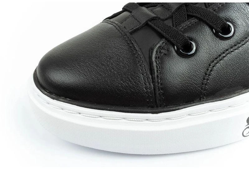 Skechers Snoop Dogg M 251016/BKW batai
