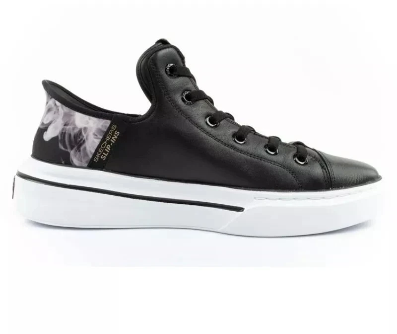 Skechers Snoop Dogg M 251016/BKW batai
