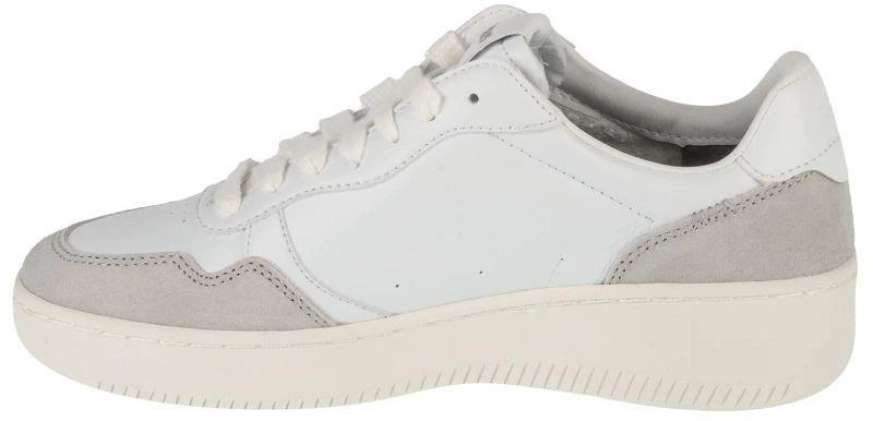 Skechers Sport Court 2.0 – „Ant Bloko“ 185263-WHT Balti 36