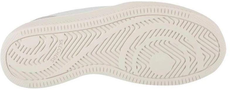 Skechers Sport Court 2.0 – „Ant Bloko“ 185263-WHT Balti 36