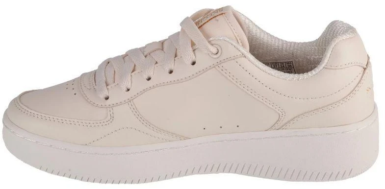 Skechers Sport Court 2.0 - Core Essential 185160-OFWT Smėlio 36