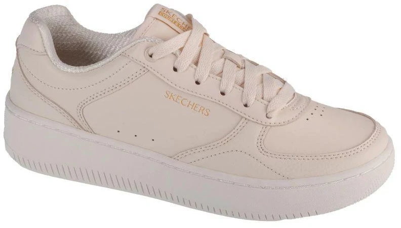Skechers Sport Court 2.0 - Core Essential 185160-OFWT Smėlio 36