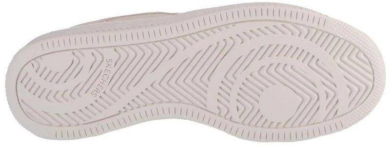 Skechers Sport Court 2.0 - Core Essential 185160-OFWT Smėlio 36