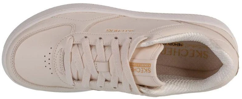 Skechers Sport Court 2.0 - Core Essential 185160-OFWT Smėlio 36