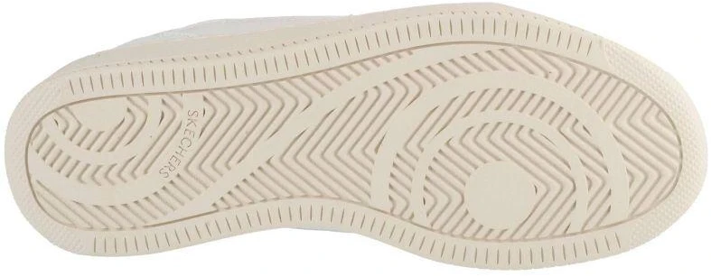 Skechers Sport Court 2.0 - Crowne 254026-WHT Balti 41
