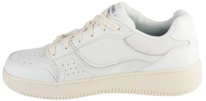 Skechers Sport Court 2.0 - Crowne 254026-WHT Balti 41