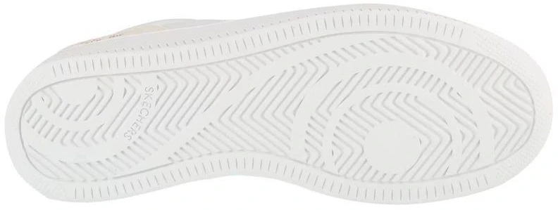 Skechers Sport Court 2.0 - Konor 254025-WHT Balti 41