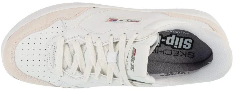 Skechers Sport Court 2.0 - Konor 254025-WHT Balti 41