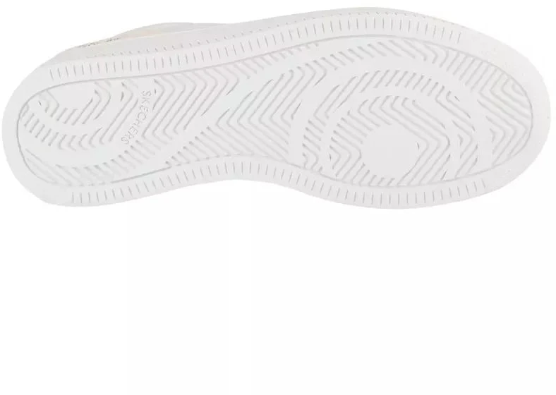 Skechers Sport Court 2.0 - Konor 254025-WHT Balti 41