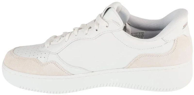 Skechers Sport Court 2.0 - Konor 254025-WHT Balti 41