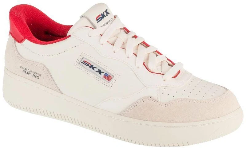 Skechers Sport Court 2.0 - Konor 254025-WRD Balta 40