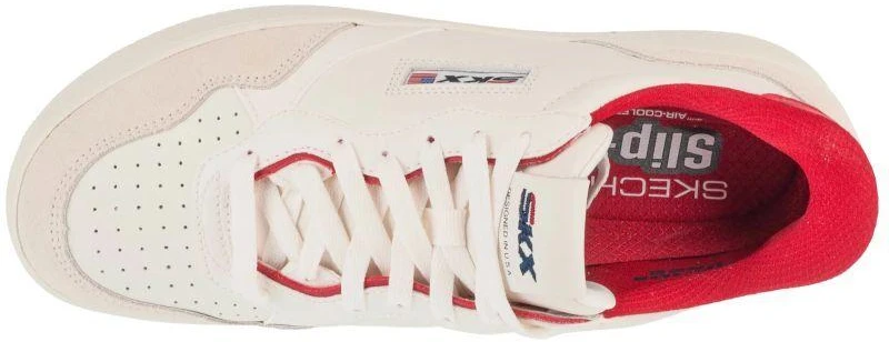Skechers Sport Court 2.0 - Konor 254025-WRD Balta 40