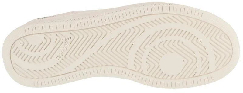 Skechers Sport Court 2.0 - Konor 254025-WRD Balta 40
