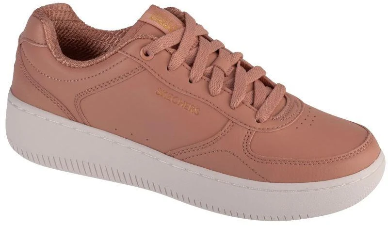 Skechers Sport Court 2.0 - Pagrindinis Esminis 185160-TAN Smėlio spalvos 36