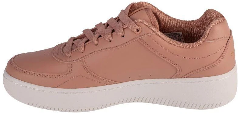 Skechers Sport Court 2.0 - Pagrindinis Esminis 185160-TAN Smėlio spalvos 36