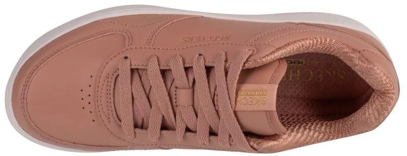 Skechers Sport Court 2.0 - Pagrindinis Esminis 185160-TAN Smėlio spalvos 36