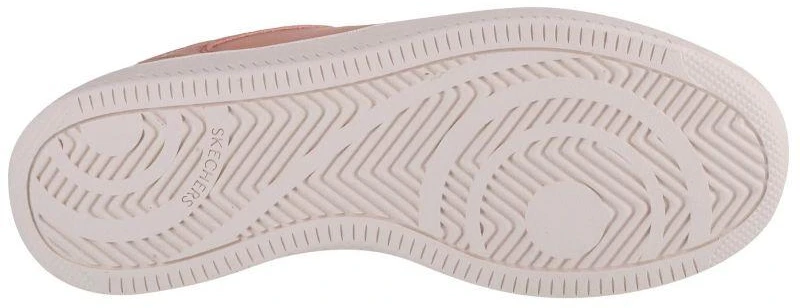 Skechers Sport Court 2.0 - Pagrindinis Esminis 185160-TAN Smėlio spalvos 36