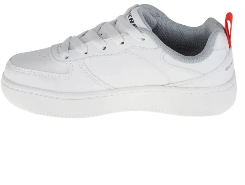 Skechers Sport Court 92 405696L-WHT Balti 27